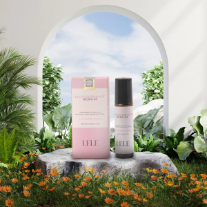 Lăn khử mùi DEODARNT