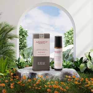 Lăn khử mùi ARMPIT