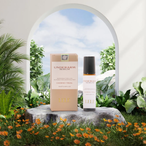 Lăn khử mùi UNDERARM